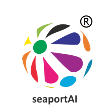 Seaport AI logo
