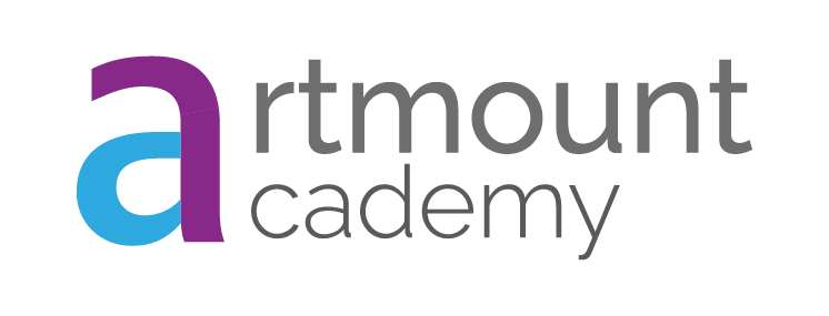 Artmount Academy